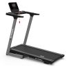 Bieżnia Run&Go DS Fitness AppReady