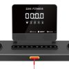 Bieżnia Run&Go DS Fitness AppReady - obrazek 2