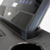 Bieżnia Treningowa RS1200 Led AC G6512 BH Fitness - obrazek 4