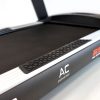 Bieżnia Treningowa RS1200 Led AC G6512 BH Fitness - obrazek 5