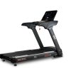Bieżnia Treningowa RS1200 Led AC G6512 BH Fitness