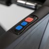 Bieżnia Treningowa RS1200 Led AC G6512 BH Fitness - obrazek 7