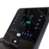 Bieżnia Treningowa RS1200 Led AC G6512 BH Fitness - obrazek 8