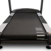 Bieżnia Treningowa RS1200 Led AC G6512 BH Fitness - obrazek 9