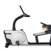 Rower Poziomy Cybo R3000 - obrazek 3