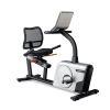 Rower Poziomy Cybo R3000 - obrazek 11
