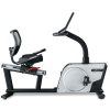 Rower Poziomy Cybo R3000 - obrazek 12