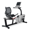 Rower Poziomy Cybo R3000