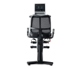 Rower Poziomy Cybo R3000 - obrazek 13