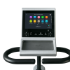 Rower Poziomy Cybo R3000 - obrazek 15