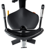 Rower Poziomy Cybo R3000 - obrazek 16