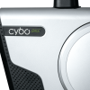 Rower Poziomy Cybo R3000 - obrazek 18