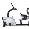 Rower Poziomy Cybo R3000 - obrazek 4