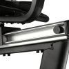 Rower Poziomy Cybo R3000 - obrazek 19