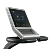 Rower Poziomy Cybo R3000 - obrazek 22