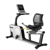 Rower Poziomy Cybo R3000 - obrazek 23