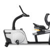 Rower Poziomy Cybo R3000 - obrazek 6