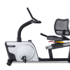 Rower Poziomy Cybo R3000 - obrazek 7