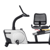 Rower Poziomy Cybo R3000 - obrazek 8