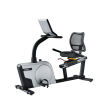 Rower Poziomy Cybo R3000 - obrazek 9