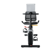 Rower Poziomy Cybo R3000 - obrazek 10
