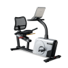 Rower Poziomy Cybo R3000 - obrazek 2