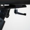 Rower Spiningowy Xcalibur EMS H9343 Smart Bike BH Fitness - obrazek 10