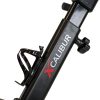 Rower Spiningowy Xcalibur EMS H9343 Smart Bike BH Fitness - obrazek 12