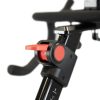 Rower Spiningowy Xcalibur EMS H9343 Smart Bike BH Fitness - obrazek 14
