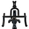 Rower Spiningowy Xcalibur EMS H9343 Smart Bike BH Fitness - obrazek 4