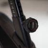 Rower Spiningowy Xcalibur EMS H9343 Smart Bike BH Fitness - obrazek 7