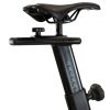 Rower Spiningowy Xcalibur EMS H9343 Smart Bike BH Fitness - obrazek 8