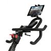 Rower Spiningowy Xcalibur EMS H9343 Smart Bike BH Fitness - obrazek 11