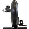 Rower Spiningowy Xcalibur EMS H9343 Smart Bike BH Fitness - obrazek 13