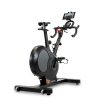 Rower Spiningowy Xcalibur EMS H9343 Smart Bike BH Fitness - obrazek 15