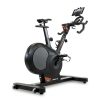 Rower Spiningowy Xcalibur EMS H9343 Smart Bike BH Fitness - obrazek 16