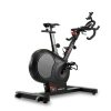 Rower Spiningowy Xcalibur EMS H9343 Smart Bike BH Fitness - obrazek 17