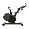Rower Spiningowy Xcalibur EMS H9343 Smart Bike BH Fitness - obrazek 2