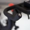 Rower Spiningowy Xcalibur EMS H9343 Smart Bike BH Fitness - obrazek 3