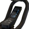 Rower Spiningowy Xcalibur EMS H9343 Smart Bike BH Fitness - obrazek 5