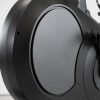 Rower Spiningowy Xcalibur EMS H9343 Smart Bike BH Fitness - obrazek 9