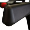 Bieżnia Treningowa INERTIA G688 LED BH Fitness - obrazek 2
