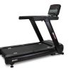 Bieżnia Treningowa INERTIA G688 LED BH Fitness