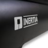 Bieżnia Treningowa INERTIA G688 LED BH Fitness - obrazek 4