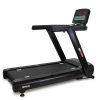 Bieżnia Treningowa INERTIA G688 LED BH Fitness - obrazek 6