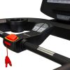 Bieżnia Treningowa INERTIA G688 LED BH Fitness - obrazek 7