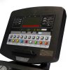Bieżnia Treningowa INERTIA G688 LED BH Fitness - obrazek 9
