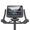 Rower Treningowy Elektromagnetyczny  Pionowy B11 V4 15,6" TFT Gymost (GYM-B11-V4-TFT) - obrazek 2