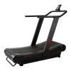 Bieżnia Mechaniczna Race Cross Toorx Fitness