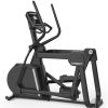 Orbitrek Elektromagnetyczny E17 V8 LED Gymost (GYM-E17-V8-LED) - obrazek 3